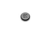 DIY Chłodzenie wodne - EK Water Blocks EK-Quantum Torque Plug w/Cover 10-Pack - Black - 3831109861189