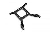 DIY Chlodzenie wodne - EK Water Blocks EK-Loop Uni Pump Reservoir Bracket - 140mm - 3831109824696