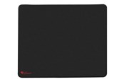Akcesoria dla myszy i klawiatury - Natec Genesis Carbon 500 L Mouse pad 400 x 2.5 x 330 mm - NPG-0659