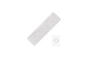 Odkurzacz - worki i akcesoria - Xiaomi Vacuum Cleaner G10 Mop Kit White - BHR4615CN