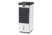 Wentylator, klimatyzacja - Black & Decker BLACK+DECKER Air Cooler White - ES9440150B
