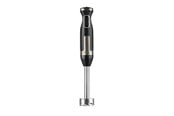 Mikser, blender - Black & Decker Blender ręczny Hand-Held Blender - 15 W - ES9160080B