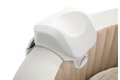 Zewnetrzne Spa - Intex Premium zagłówek do spa PureSpa - 28505