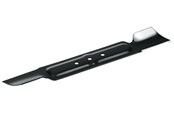 Kosiarka - Bosch Akcesoria Replacement blade 37 cm - F016800343