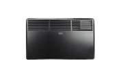 Wentylator, klimatyzacja - Black & Decker BLACK+DECKER Wall Panel Heater - ES9350030B