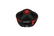 Latarki i reflektory - Ledlenser Pouch Type H - 0332