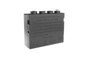 Bateria - Ledlenser Li-Ion rechargeable Battery pack 3.7V \/ 1400 mAh - 7789