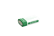 Latarki i reflektory - Ledlenser 2x21700 Li-Ion rechargeable Batterypack - 502310