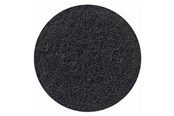 Narzędzia wielofunkcyjne - Bosch VERSA Extreme Scrubbing Pad 3 pcs. - 2615P368JA