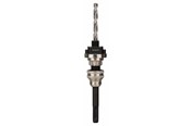 Narzędzia - Bosch SDS-plus Adapter 14-30 mm - 2609390590