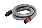Odkurzacz - worki i akcesoria - Bosch Antistatic hose 2.2 m - 2609256F30