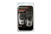 Golarka - REMINGTON Akcesoria SP-HC5000 - SP-HC5000