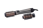 Suszarka do włosów - REMINGTON Suszarka do włosów AS8810 Keratin Protect - 1000 W - AS8810