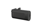 Latarki i reflektory - Ledlenser Bluetooth 2x21700 Li-Ion Battery Box - 502411