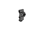 Latarki i reflektory - Ledlenser Belt Clip Type A - 502253