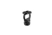 Latarki i reflektory - Ledlenser Universal Mounting Bracket Type E - 502256