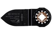 Szlifierka - Bosch Sanding Finger AVZ 32 RT10 - 2609256D51