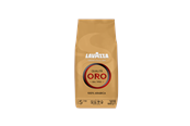 Ekspres do kawy - Lavazza Qualita Oro - 1kg - 2055