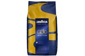 Ekspres do kawy - Lavazza Gold Selection - 4320