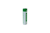 Latarki i reflektory - Ledlenser 14500 Li-Ion Rechargeable Battery 3.7 V \/ 750 mAh - 500985
