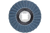 Szlifierka katowa - Bosch SCM X-Lock Flap Disc XL 115MM Very Fine - 2608901472