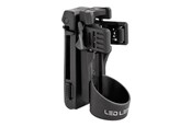 Latarki i reflektory - Ledlenser Tactical Professional Type B - 0323