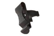 Latarki i reflektory - Ledlenser Intelligent Clip - 0317