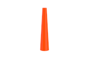Latarki i reflektory - Ledlenser Signal Cone 37 mm - 0040