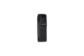 Latarki i reflektory - Ledlenser Pouch Type O - 502268