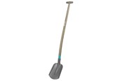 Narzedzia - Gardena NatureLine Shovel - 17030-20