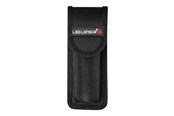 Latarki i reflektory - Ledlenser Pouch Type E - 0338