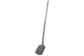 Narzedzia - Gardena NatureLine Sand Shovel 100% FSC - 17031-20