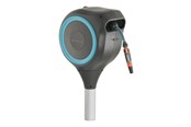 Podlewanie ogrodu - Gardena Garden Hose Box RollUp S 15m - 18604-20