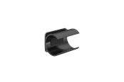 Latarki i reflektory - Ledlenser Lamp Adapter Type D *DEMO* - 502251