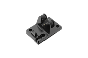 Latarki i reflektory - Ledlenser Charging Station Type A - 502259