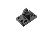 Latarki i reflektory - Ledlenser Charging Station Type B - 502260