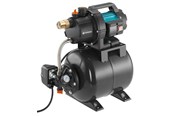 Narzędzia - Gardena Domestic Waterworks 3700/4 - 9023-20