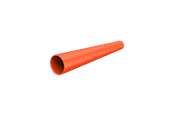 Latarki i reflektory - Ledlenser Signal Cone 35.1 mm - 502237