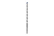 Wiertła & Bity - Bosch Expert SDS-plus-7X Hammer Drill Bit 12 x 265 mm 30 pcs. - 2608900190