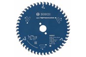 Piła tarczowa - Bosch Circular Saw Blade 235 x 30 x 2.8 mm Exp High Pressure - 2608644357