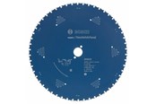 Piła tarczowa - Bosch Circular Saw Blade 330 x 2.6 x 30 mm Expert for Sandwich Panel - 2608644146
