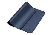 Akcesoria dla myszy i klawiatury - Satechi Eco-Leather - ST-ELMPB