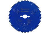 Piła tarczowa - Bosch Circular Saw Blade 250 x 30 x 2.8 mm 68T Expert for Aluminium - 2608644119