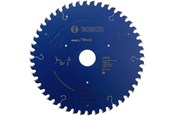 Piła tarczowa - Bosch Circular Saw Blade 210 x 30 x 2.8 mm 48T Expert for Wood - 2608644060