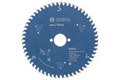 Pila tarczowa - Bosch Circular Saw Blade 184 x 30 x 2.6 mm 56T Expert for Wood - 2608644043