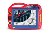 Kreatywne gry - Clementoni Magnetic Board Spiderman - 15109