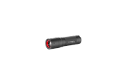 Latarki i reflektory - Ledlenser TT - 9804