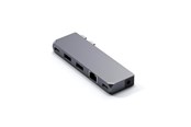 Stacja dokujaca - Satechi Pro Hub Mini - ST-UCPHMIM