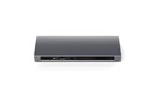 Stacja dokujaca - Satechi Thunderbolt 4 Dock - ST-UCT4DM