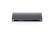 Stacja dokująca - Satechi Thunderbolt 4 Dock - ST-UCT4DM